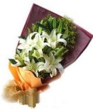 万荣开业花篮